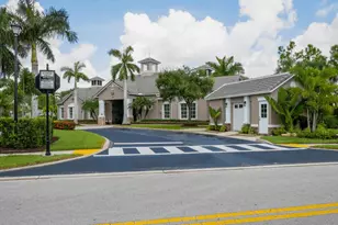 9630 SW Flowermound Cir, Port Saint Lucie, FL 34953 - Photo 37