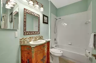 9630 SW Flowermound Cir, Port Saint Lucie, FL 34953 - Photo 19