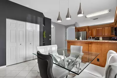 4122 Ox Bow Drive, Coconut Creek, FL 33073 - Photo 25