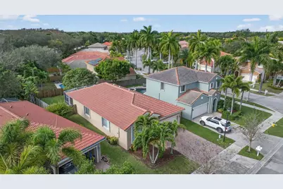 4122 Ox Bow Drive, Coconut Creek, FL 33073 - Photo 5