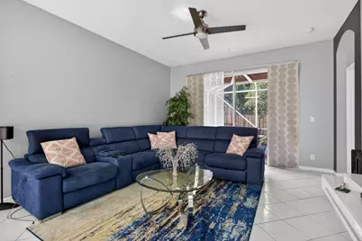 4122 Ox Bow Drive, Coconut Creek, FL 33073 - Photo 27