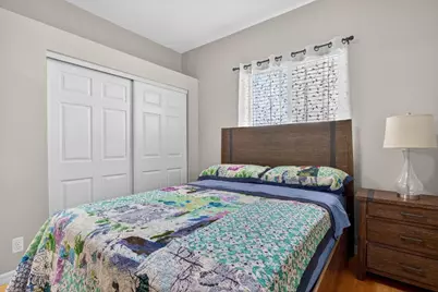 4122 Ox Bow Drive, Coconut Creek, FL 33073 - Photo 41