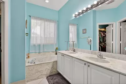 4122 Ox Bow Drive, Coconut Creek, FL 33073 - Photo 35