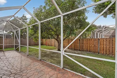 4122 Ox Bow Drive, Coconut Creek, FL 33073 - Photo 47