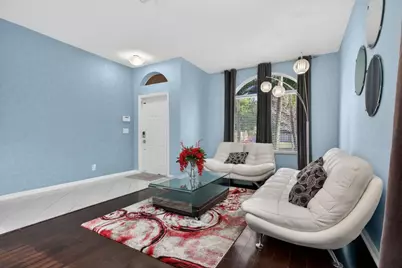 4122 Ox Bow Drive, Coconut Creek, FL 33073 - Photo 21