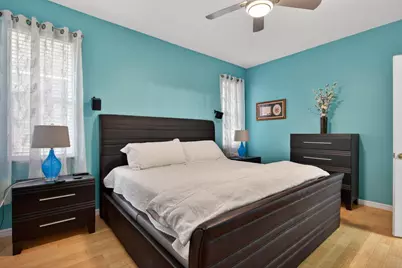 4122 Ox Bow Drive, Coconut Creek, FL 33073 - Photo 31