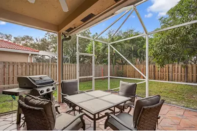 4122 Ox Bow Drive, Coconut Creek, FL 33073 - Photo 45