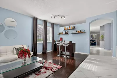 4122 Ox Bow Drive, Coconut Creek, FL 33073 - Photo 19