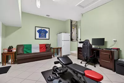 4122 Ox Bow Drive, Coconut Creek, FL 33073 - Photo 43