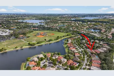 4122 Ox Bow Drive, Coconut Creek, FL 33073 - Photo 15