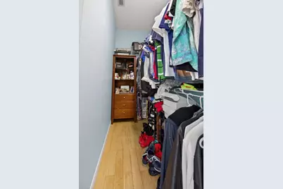 4122 Ox Bow Drive, Coconut Creek, FL 33073 - Photo 33