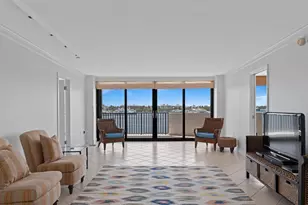 1200 S Flagler Dr, West Palm Beach, FL 33401 - Photo 7