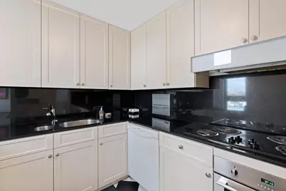 1200 S Flagler Drive #401, West Palm Beach, FL 33401 - Photo 5