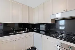 1200 S Flagler Dr, West Palm Beach, FL 33401 - Photo 5