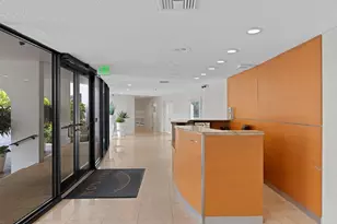 1200 S Flagler Dr, West Palm Beach, FL 33401 - Photo 21