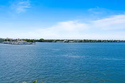 1200 S Flagler Drive #401, West Palm Beach, FL 33401 - Photo 17