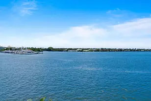 1200 S Flagler Dr, West Palm Beach, FL 33401 - Photo 17