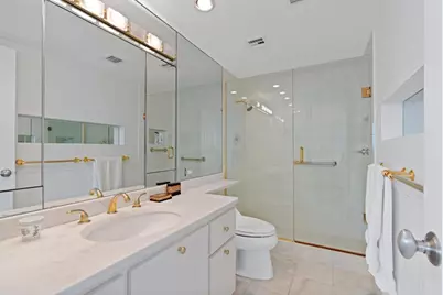 1200 S Flagler Drive #401, West Palm Beach, FL 33401 - Photo 9