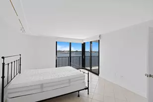 1200 S Flagler Dr, West Palm Beach, FL 33401 - Photo 11