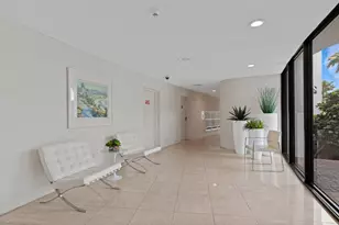 1200 S Flagler Dr, West Palm Beach, FL 33401 - Photo 19