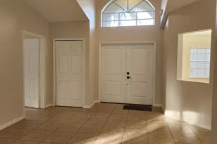 1516 SW Escobar Ln, Port Saint Lucie, FL 34953 - Photo 7