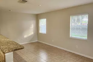 1516 SW Escobar Ln, Port Saint Lucie, FL 34953 - Photo 9