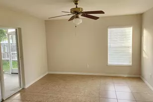 1516 SW Escobar Ln, Port Saint Lucie, FL 34953 - Photo 11