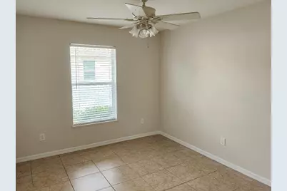 1516 SW Escobar Lane, Port Saint Lucie, FL 34953 - Photo 13