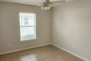 1516 SW Escobar Ln, Port Saint Lucie, FL 34953 - Photo 13