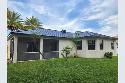 1516 SW Escobar Lane, Port Saint Lucie, FL 34953 - Photo 17