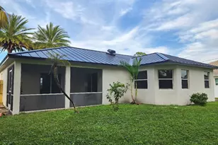 1516 SW Escobar Ln, Port Saint Lucie, FL 34953 - Photo 17