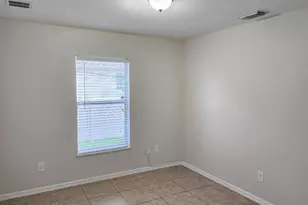 1516 SW Escobar Ln, Port Saint Lucie, FL 34953 - Photo 15