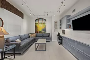 10256 Andover Coach Cir, Lake Worth, FL 33449 - Photo 17