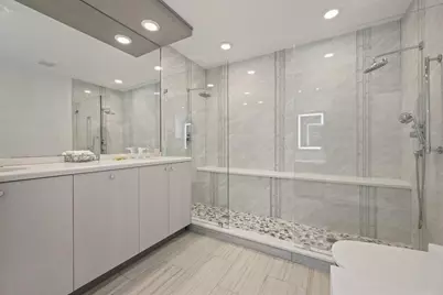 10256 Andover Coach Circle #G2, Lake Worth, FL 33449 - Photo 21