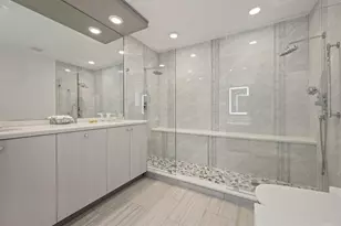 10256 Andover Coach Cir, Lake Worth, FL 33449 - Photo 21