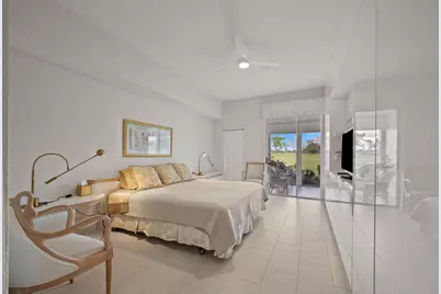 10256 Andover Coach Circle #G2, Lake Worth, FL 33449 - Photo 19