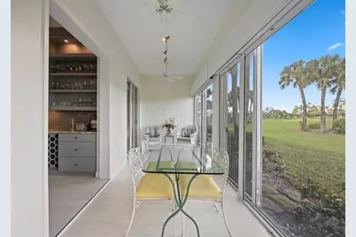 10256 Andover Coach Circle #G2, Lake Worth, FL 33449 - Photo 27