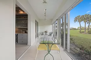 10256 Andover Coach Cir, Lake Worth, FL 33449 - Photo 27