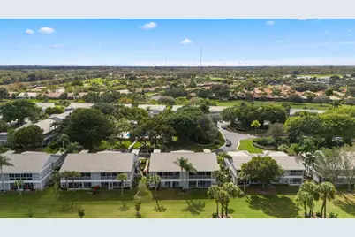 10256 Andover Coach Circle #G2, Lake Worth, FL 33449 - Photo 35