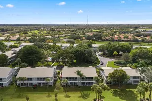 10256 Andover Coach Cir, Lake Worth, FL 33449 - Photo 35