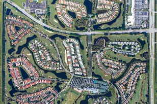 10256 Andover Coach Cir, Lake Worth, FL 33449 - Photo 57