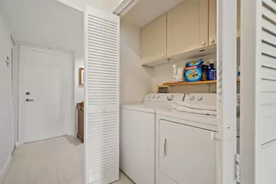 10256 Andover Coach Circle #G2, Lake Worth, FL 33449 - Photo 25