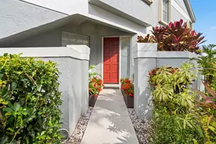 10256 Andover Coach Cir, Lake Worth, FL 33449 - Photo 1