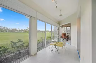 10256 Andover Coach Cir, Lake Worth, FL 33449 - Photo 29