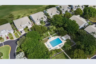 10256 Andover Coach Circle #G2, Lake Worth, FL 33449 - Photo 37