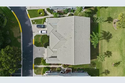 10256 Andover Coach Circle #G2, Lake Worth, FL 33449 - Photo 31