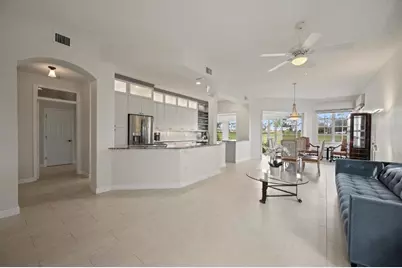 10256 Andover Coach Circle #G2, Lake Worth, FL 33449 - Photo 5