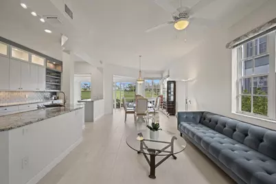 10256 Andover Coach Circle #G2, Lake Worth, FL 33449 - Photo 13