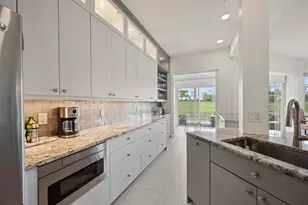 10256 Andover Coach Cir, Lake Worth, FL 33449 - Photo 11