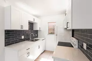 600 SW 2nd Ave, Boca Raton, FL 33432 - Photo 1